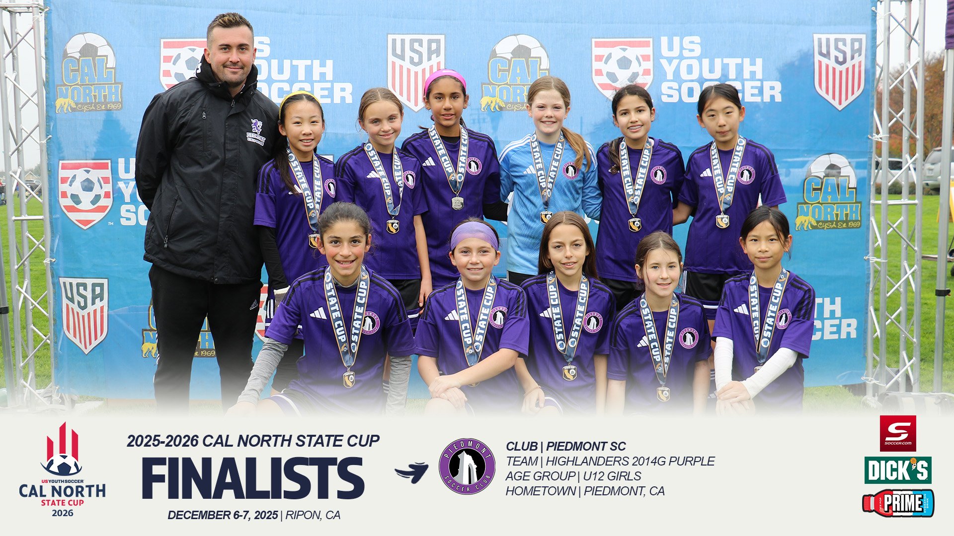 U12G_FINALISTS-1