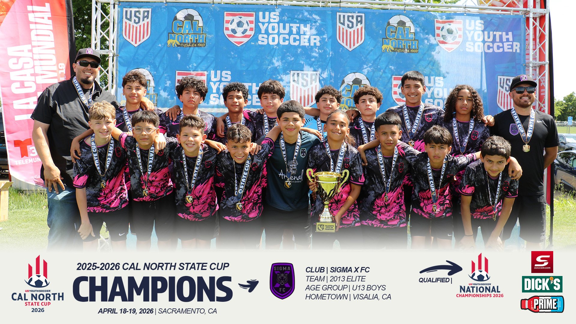 U13B_CHAMPIONS-1