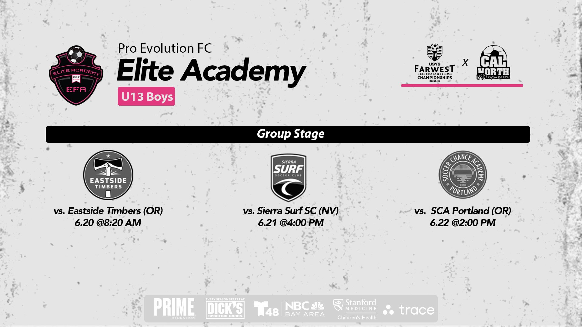 U13B_ELITEACADEMY_01