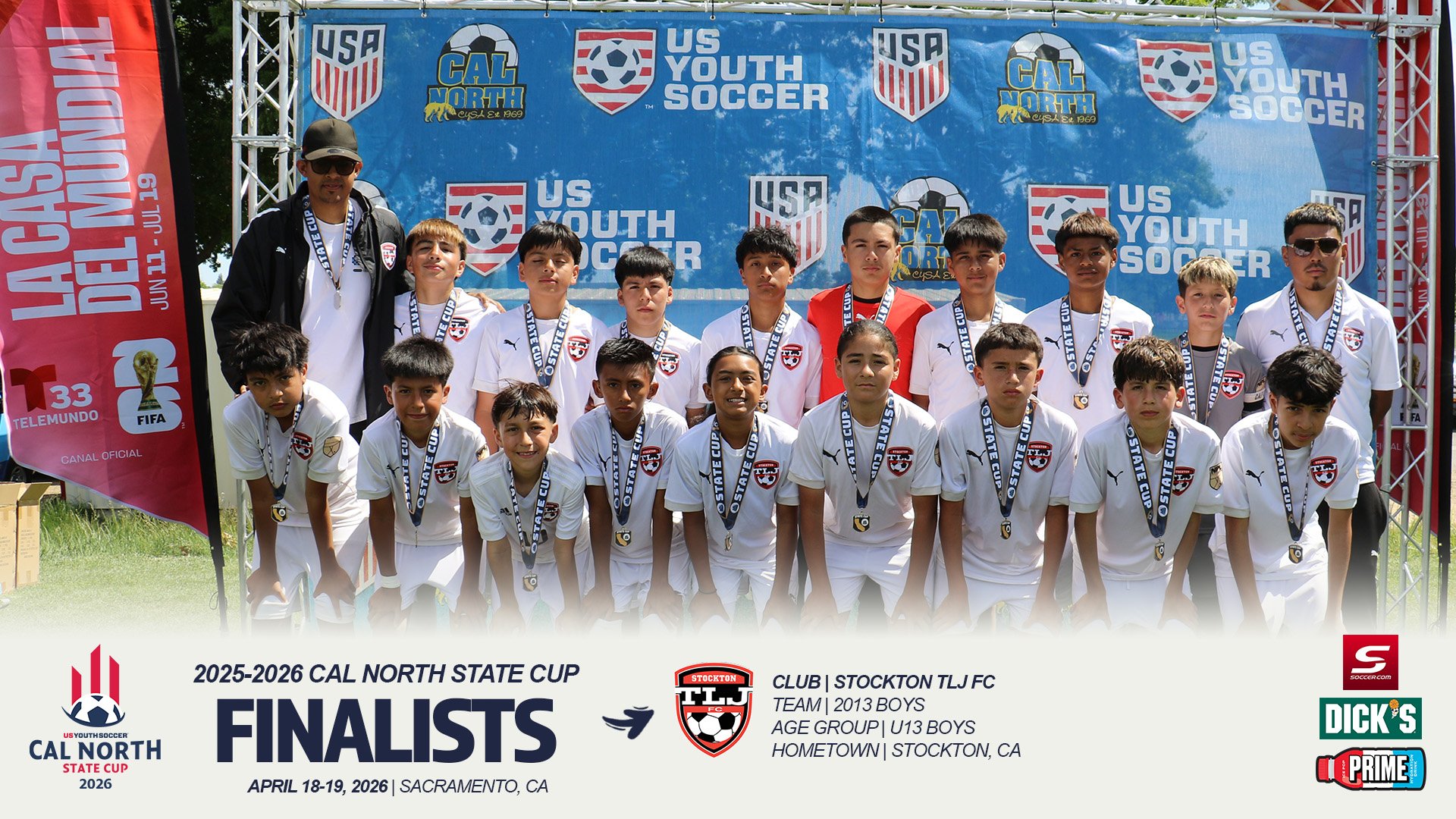 U13B_FINALISTS-1