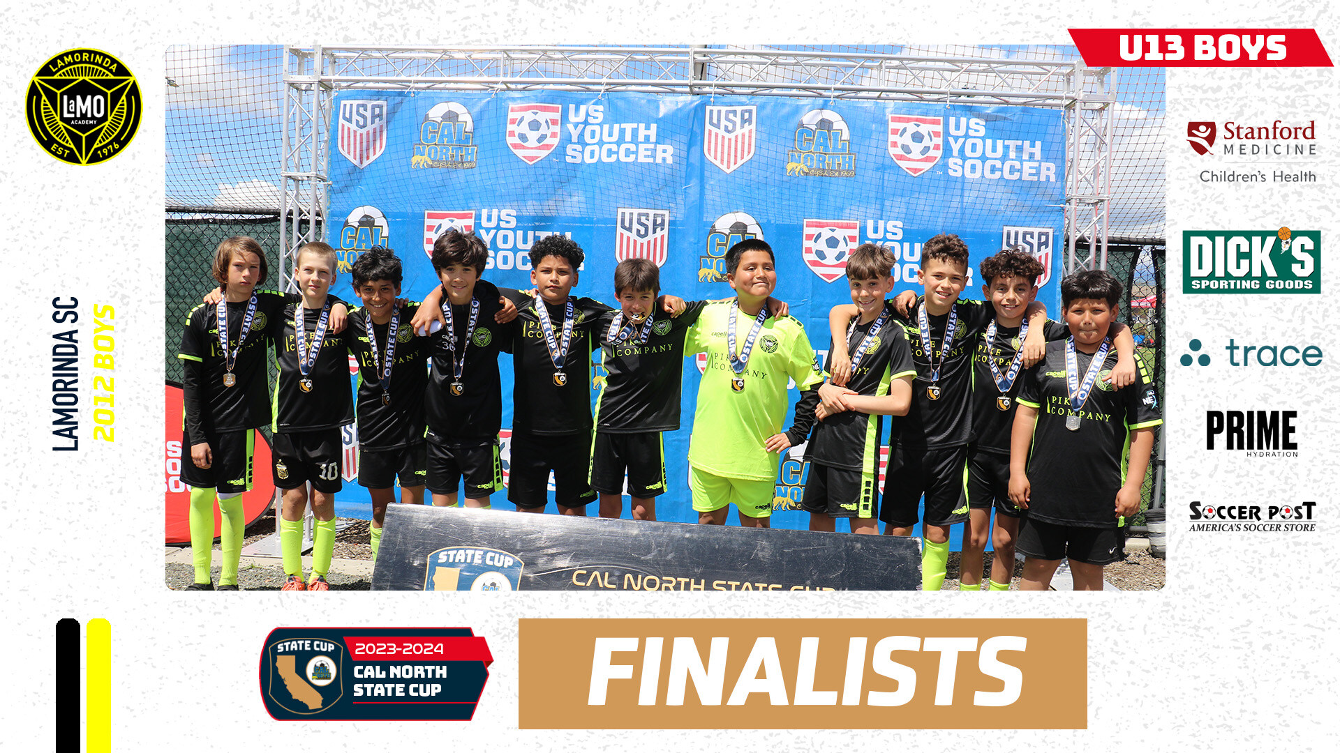 U13B_FINALISTS_LAMORINDASC