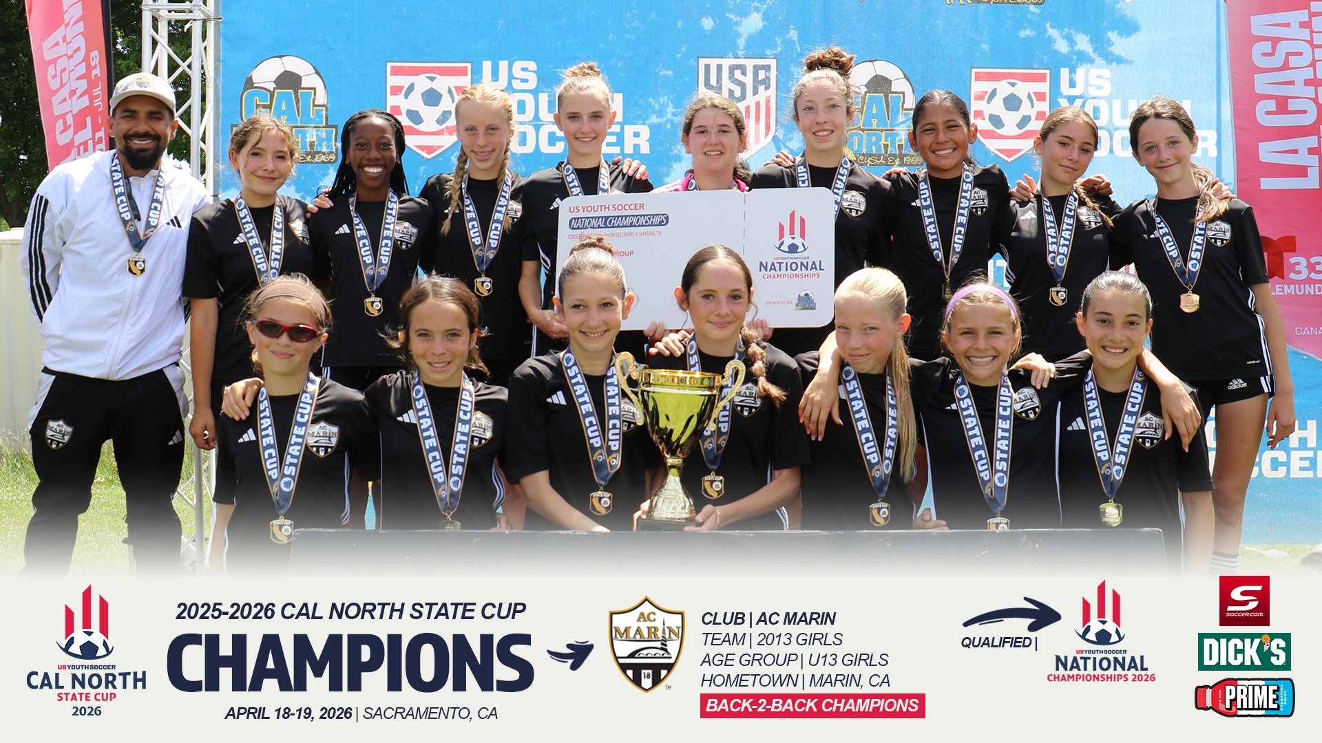 U13G_CHAMPIONS