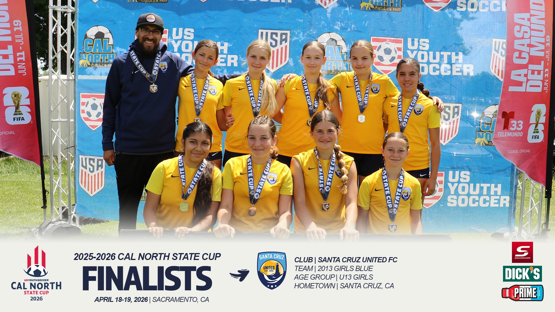 U13G_FINALISTS