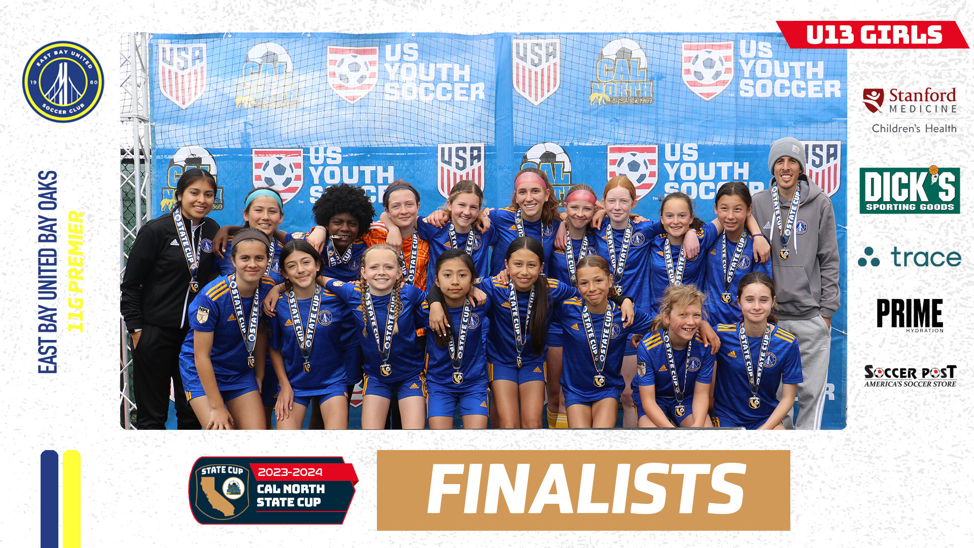 U13G_FINALISTS_EBUNITED