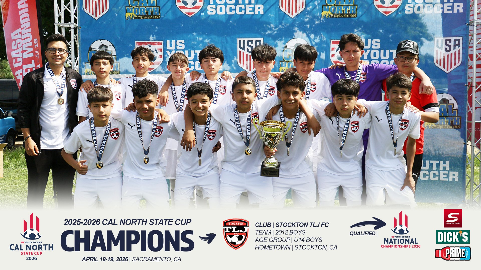 U14B_CHAMPIONS