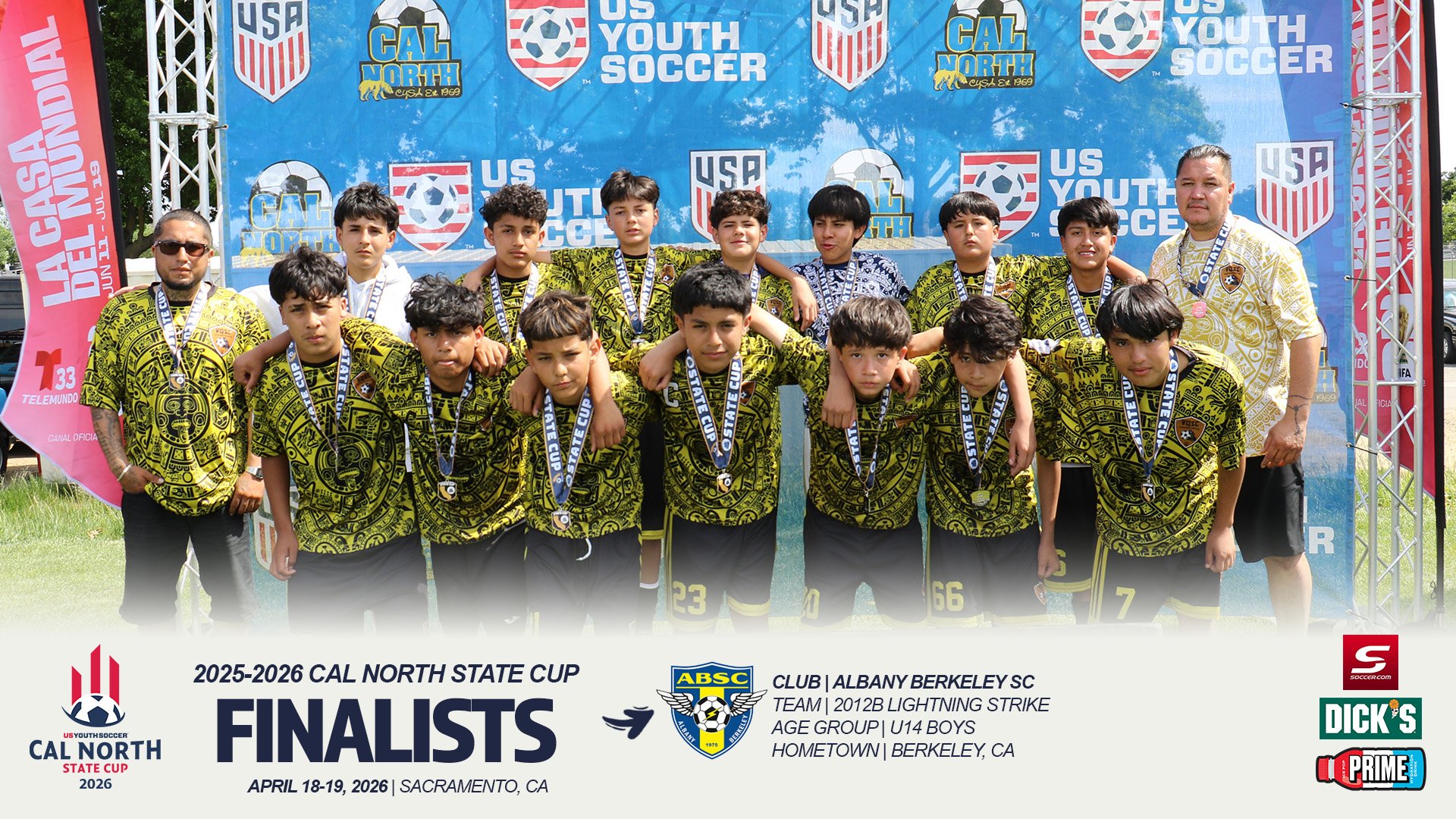 U14B_FINALISTS
