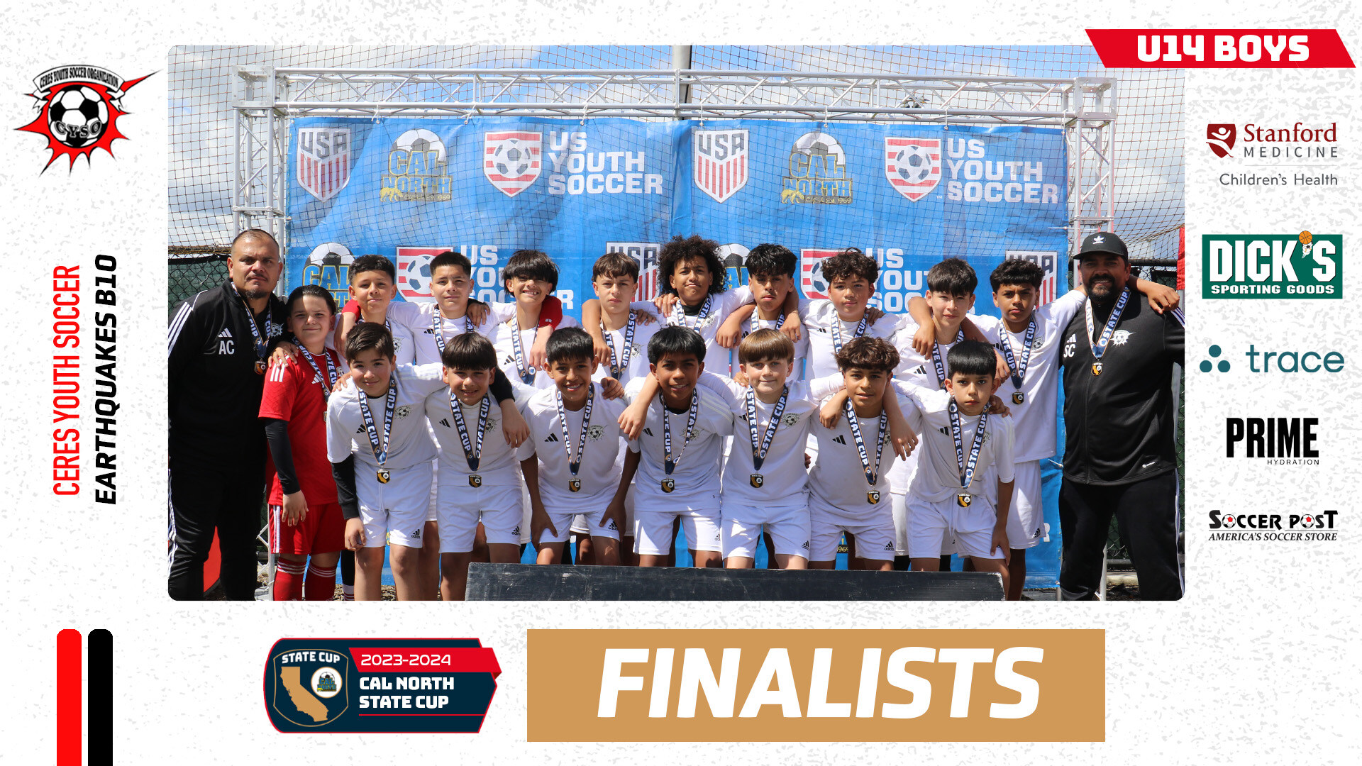U14B_FINALISTS_CERES