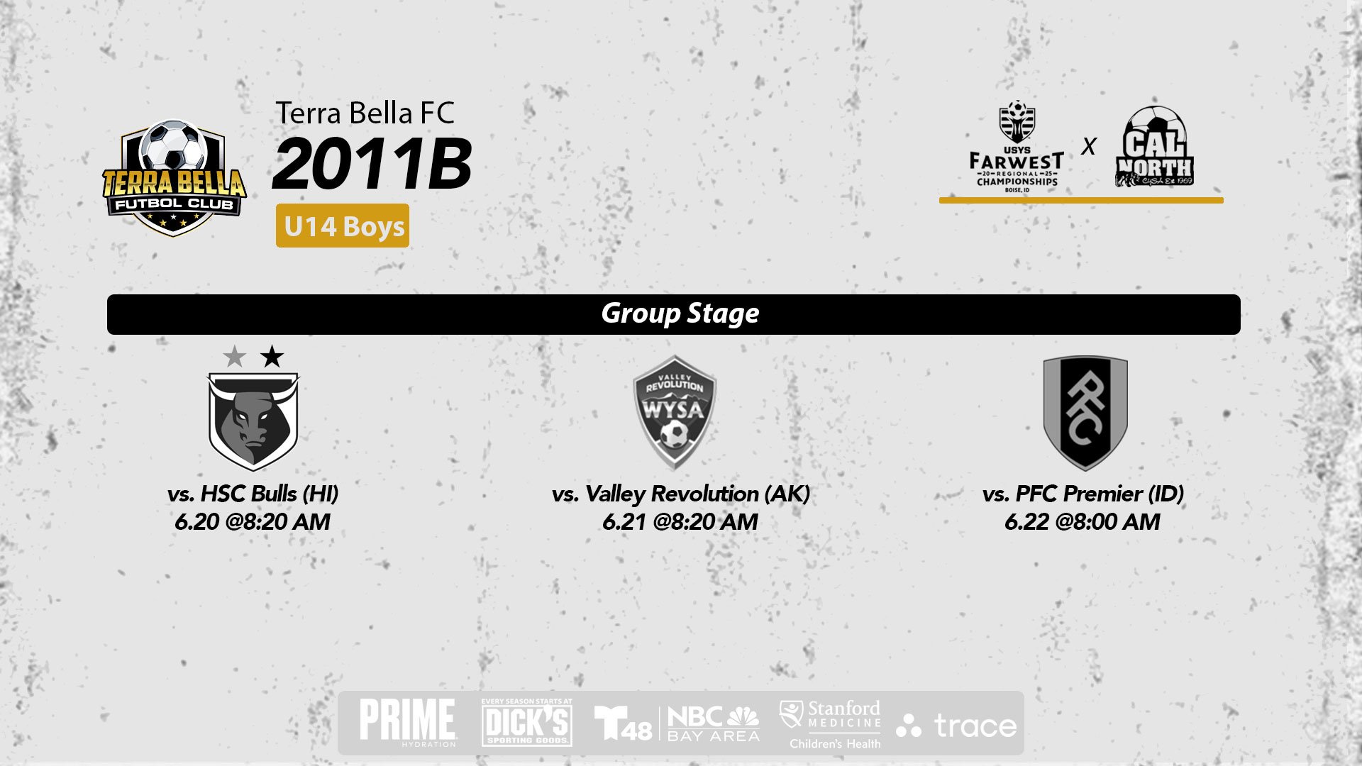 U14B_TerraBella_01