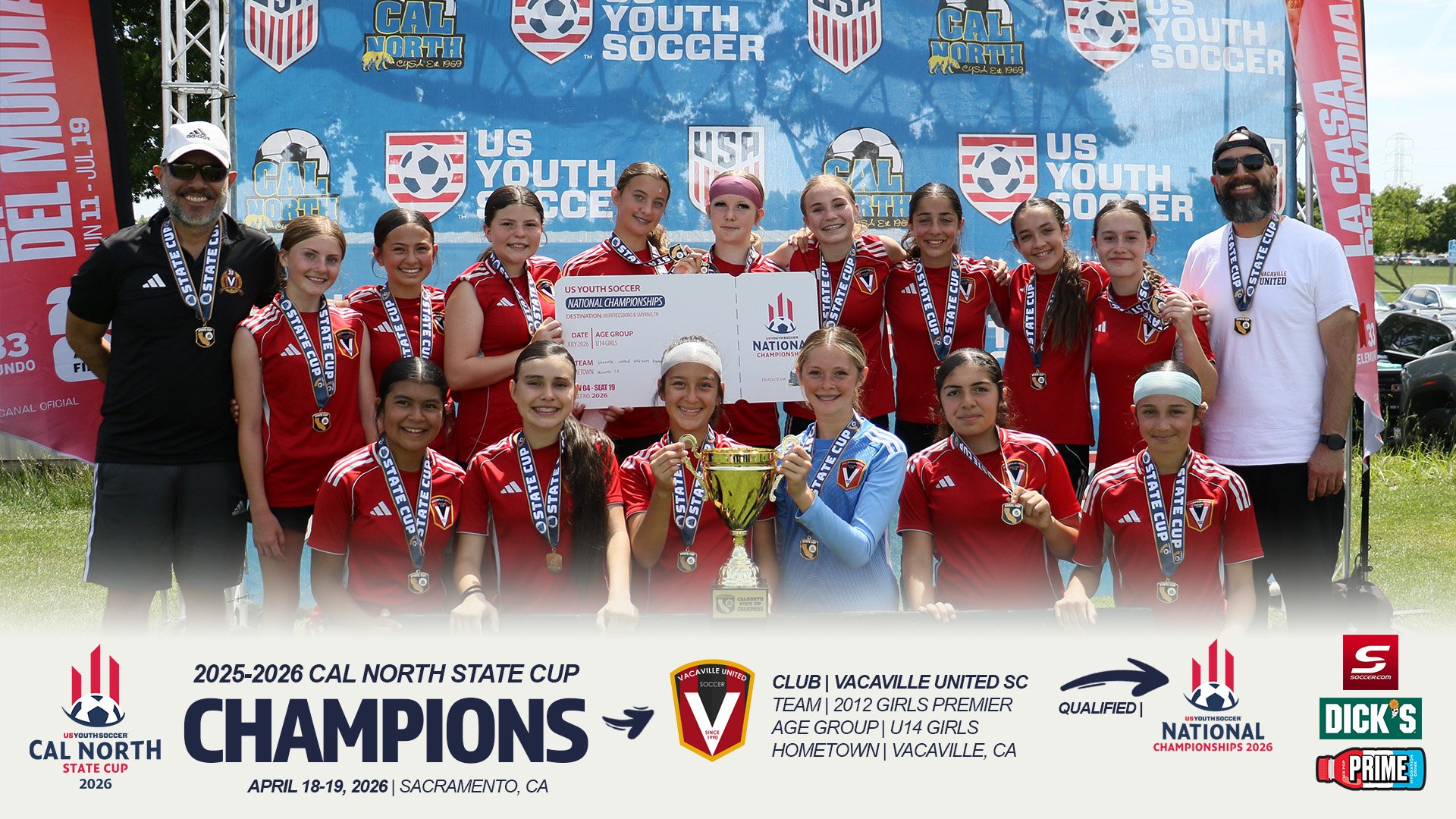 U14G_CHAMPIONS