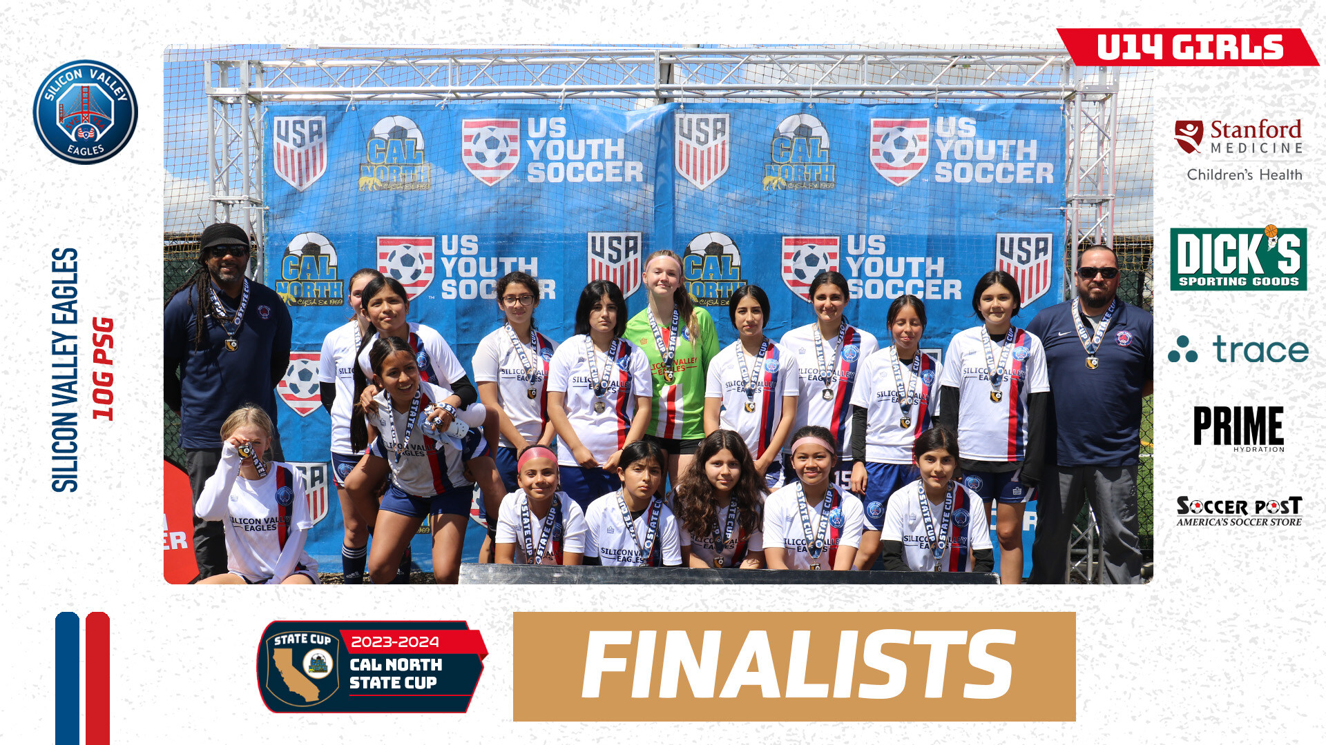 U14G_FINALISTS_SVEAGLES