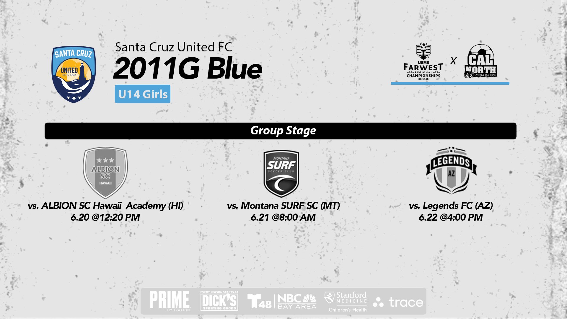 U14G_SCUnited_01