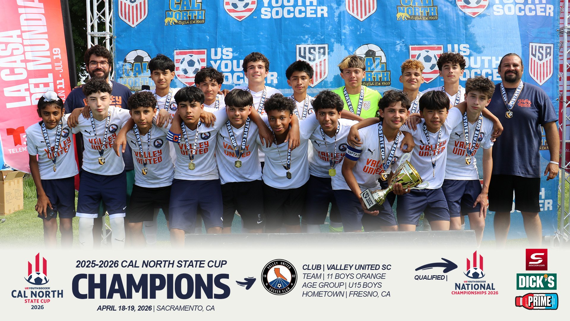 U15B_CHAMPIONS-1