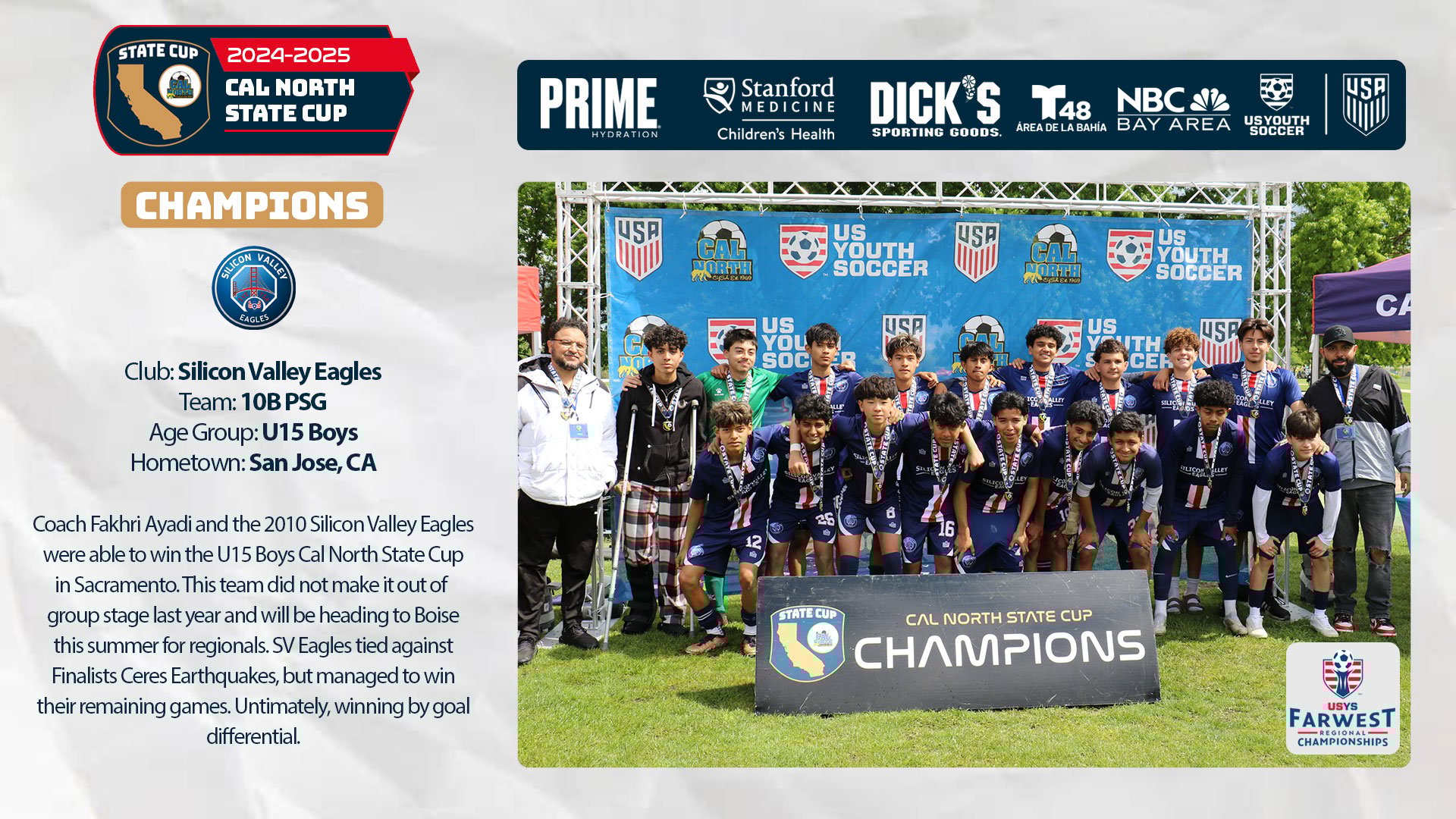 U15B_Champions_SVEagles