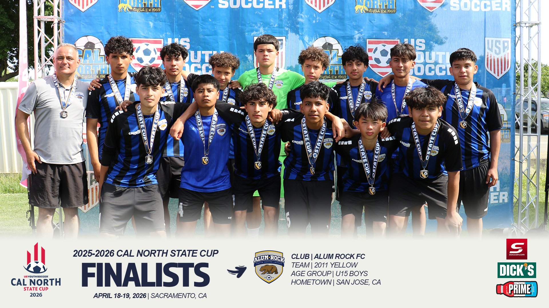 U15B_FINALISTS