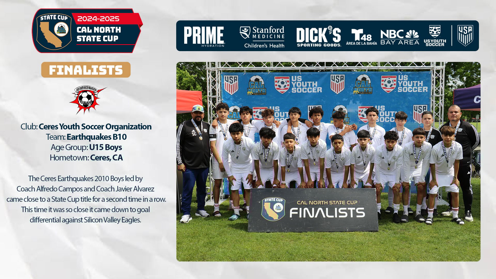 U15B_Finalists_Ceres