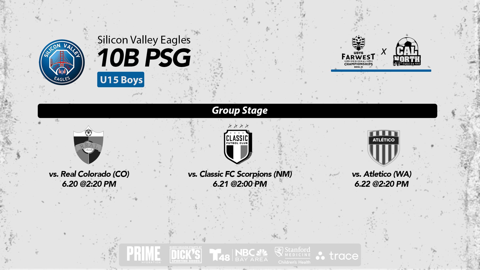 U15B_PSG_)1