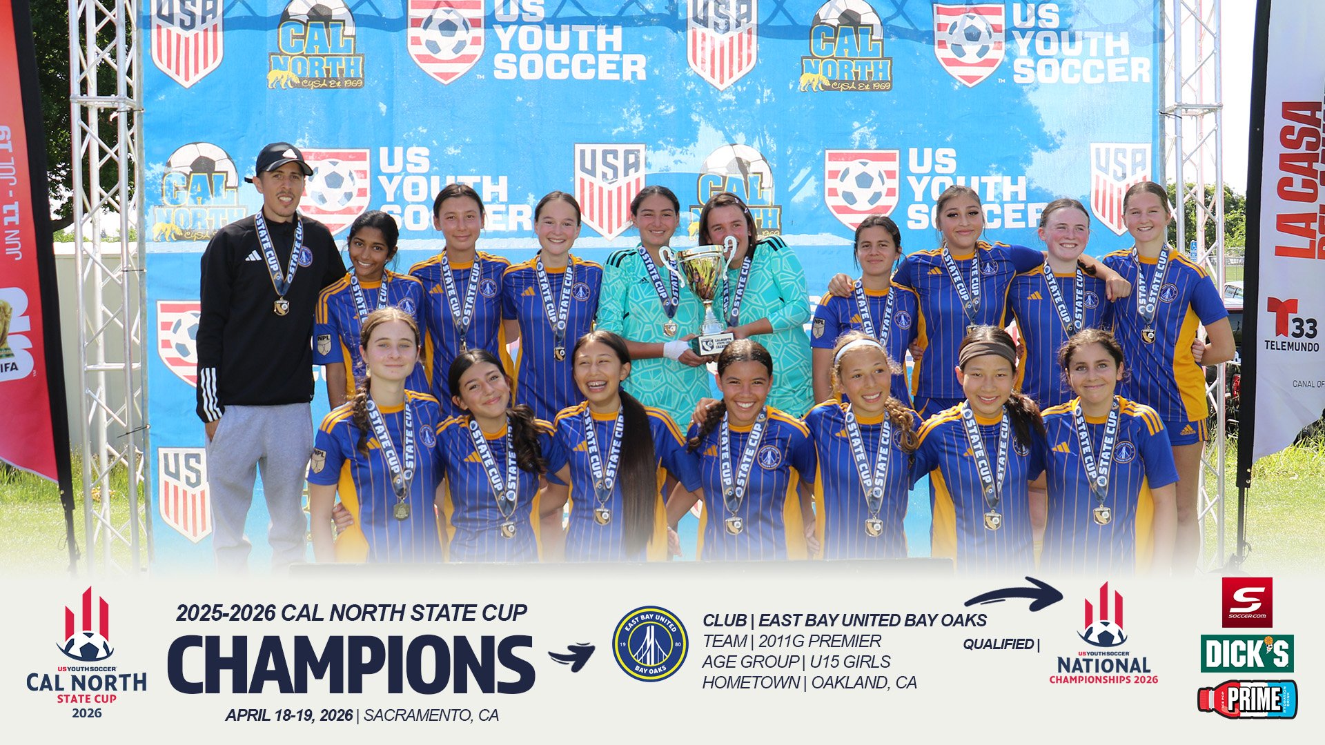 U15G_CHAMPIONS