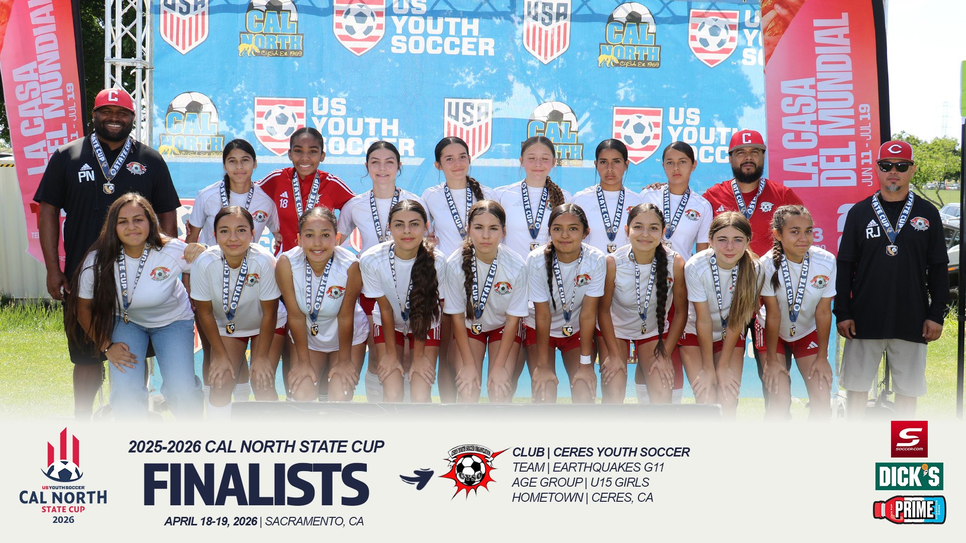 U15G_FINALISTS
