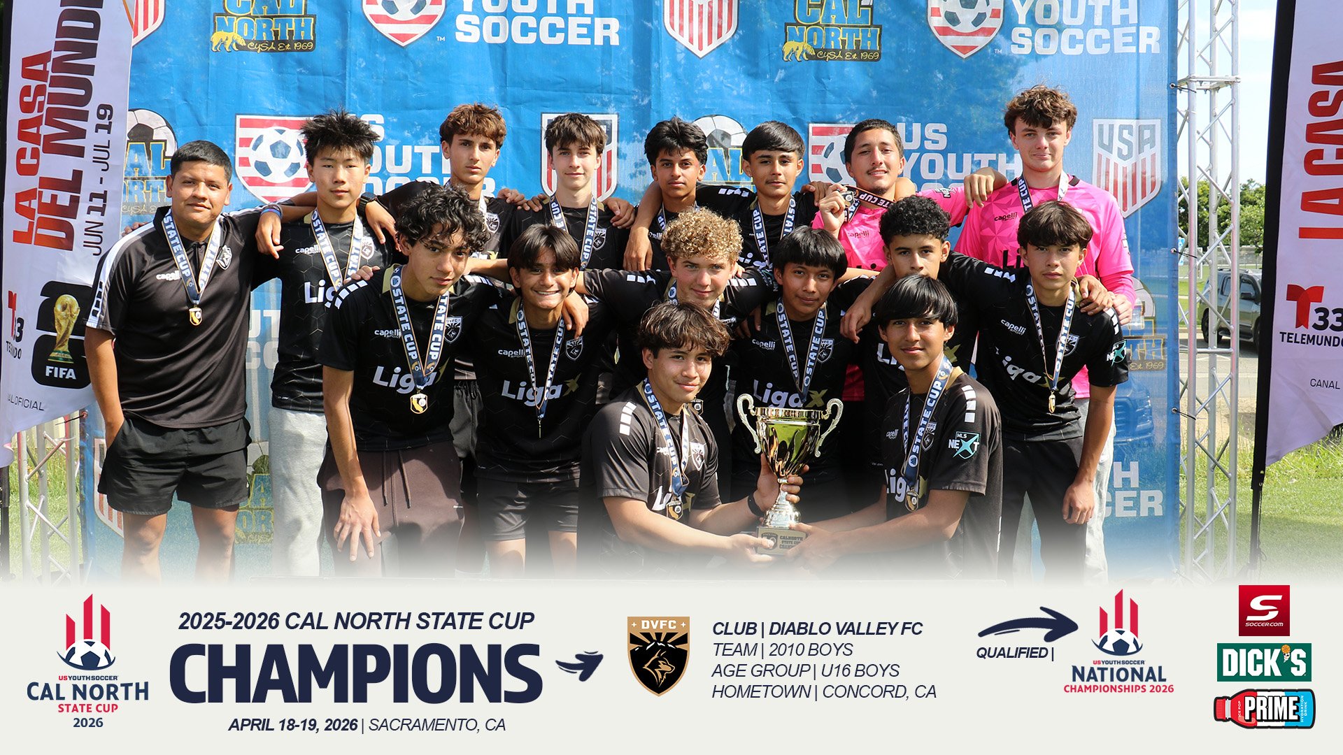 U16B_CHAMPIONS-1