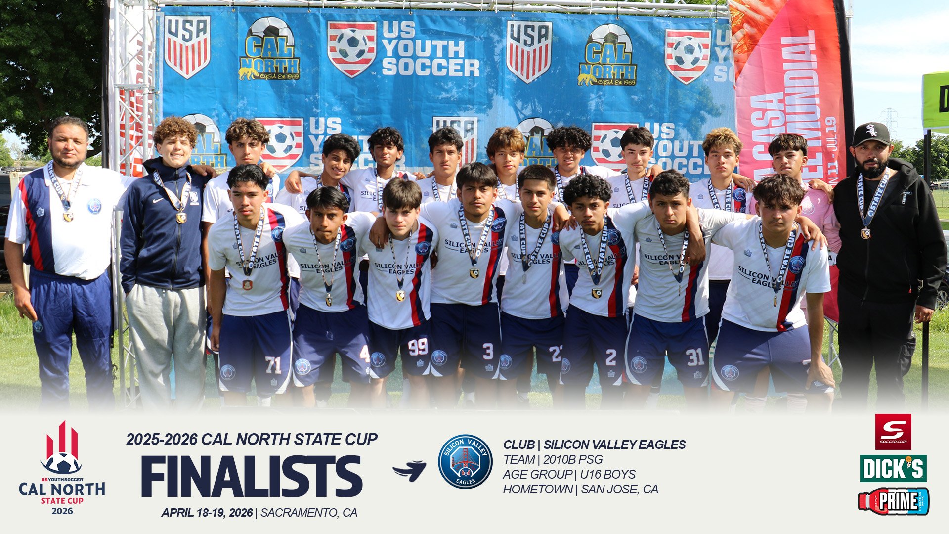 U16B_FINALISTS-1
