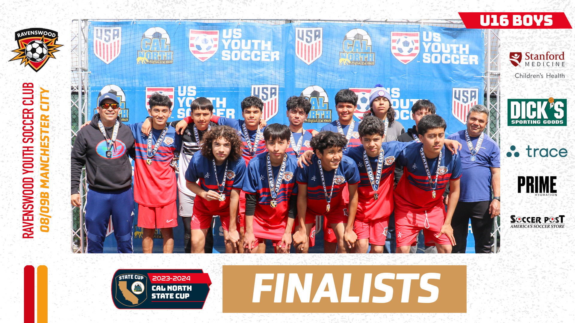 U16B_FINALISTS_RAVENSWOOD