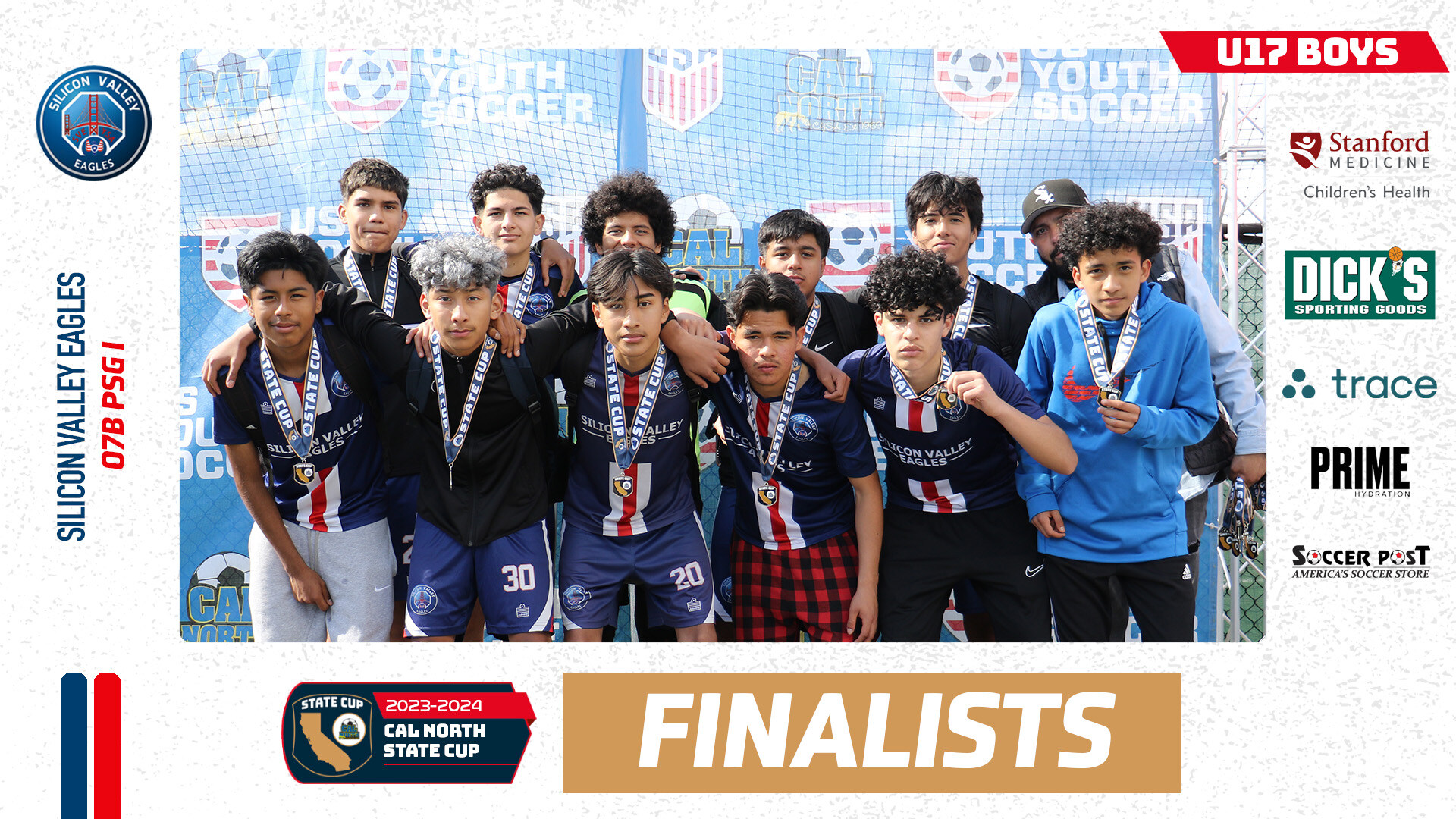 U17B_FINALISTS_SVEAGLES