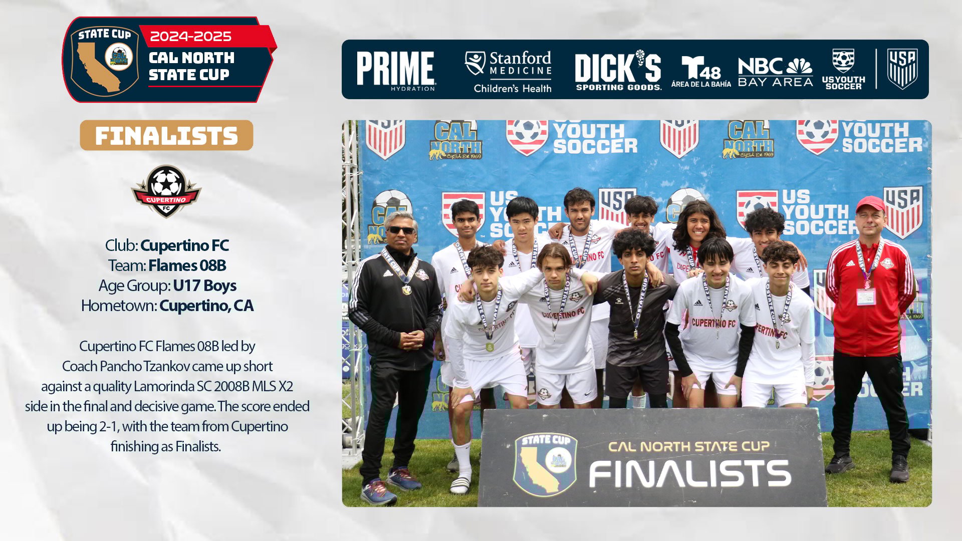 U17B_Finalists_Cupertino