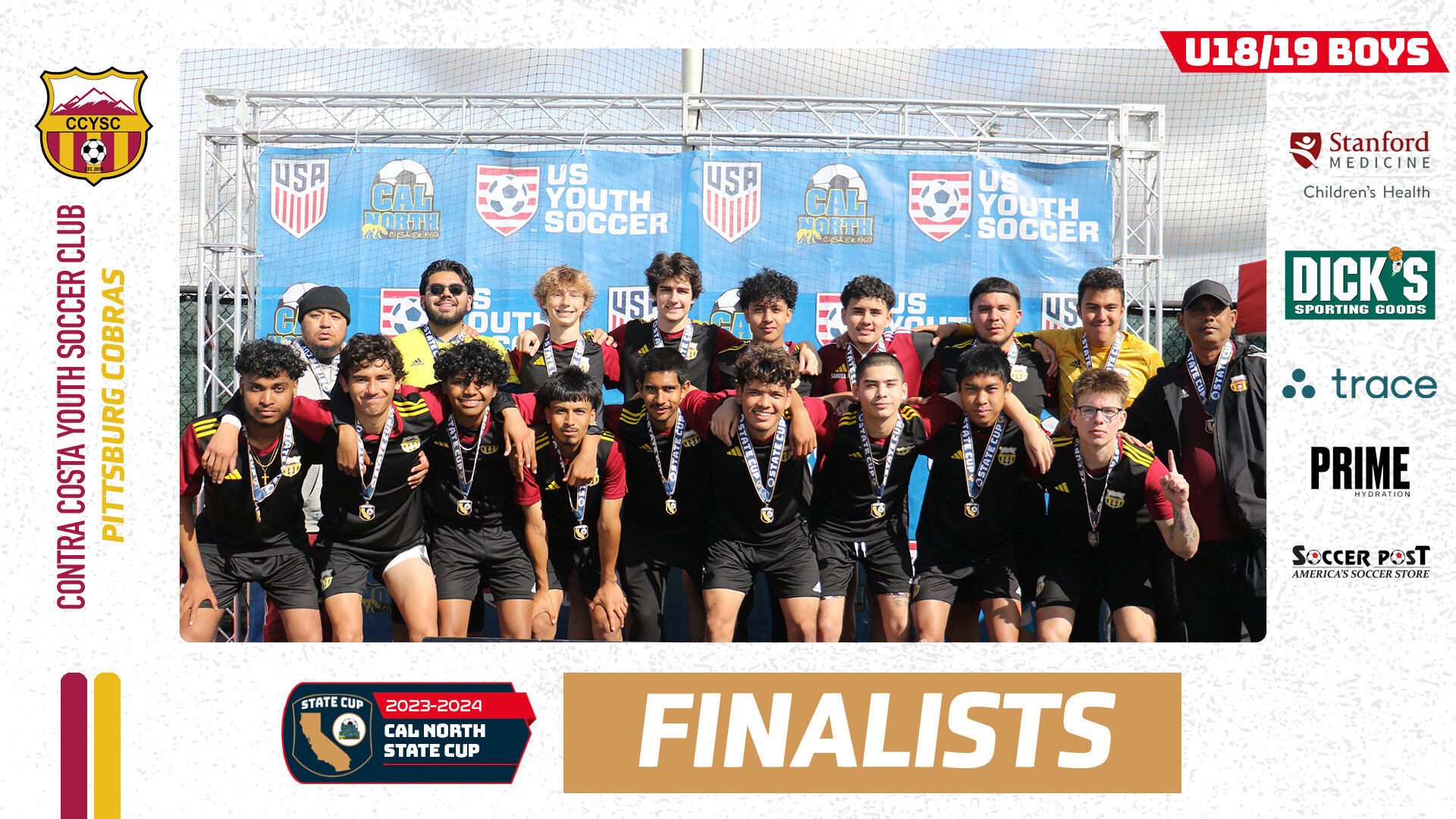 U1819B_FINALISTS_CONTRACOSTA