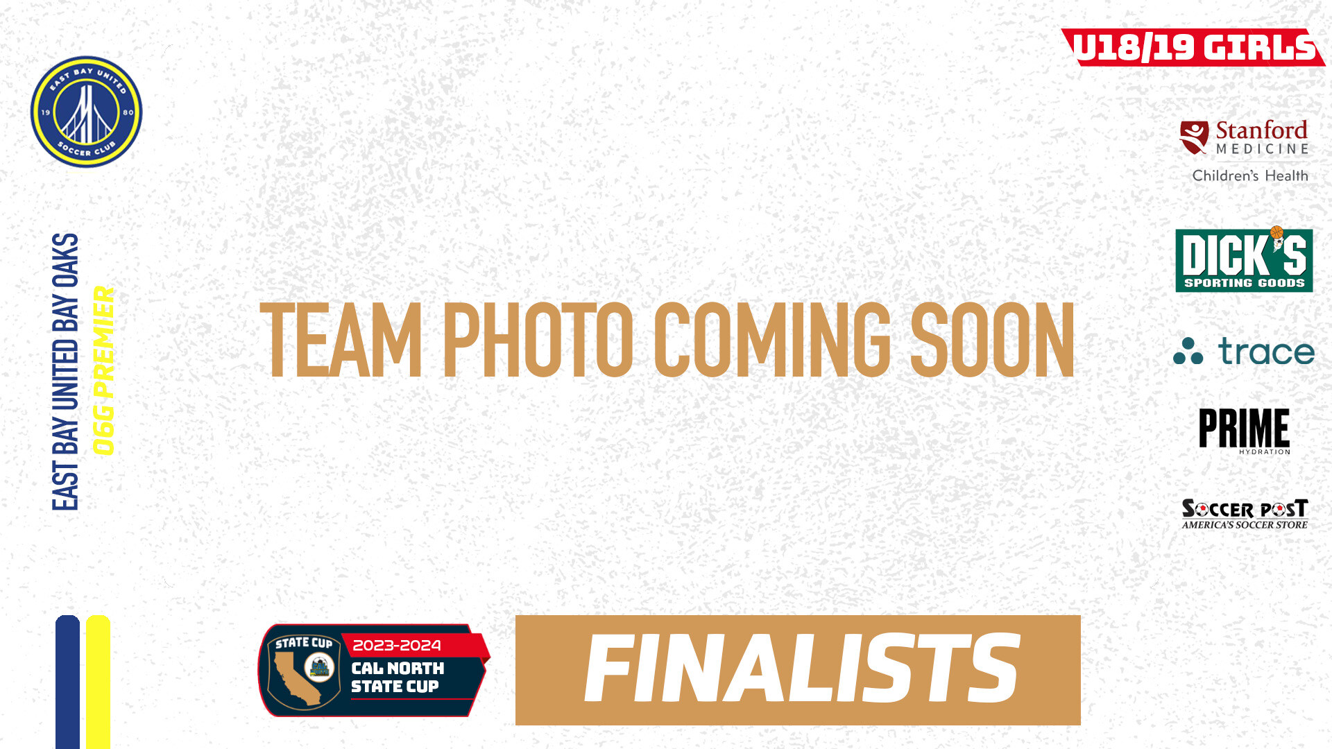 U1819G_FINALISTS_EASTBAY