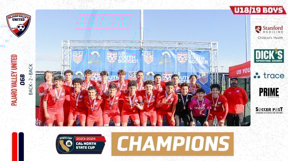 U18_19B_CHAMPIONS_PVUNITED