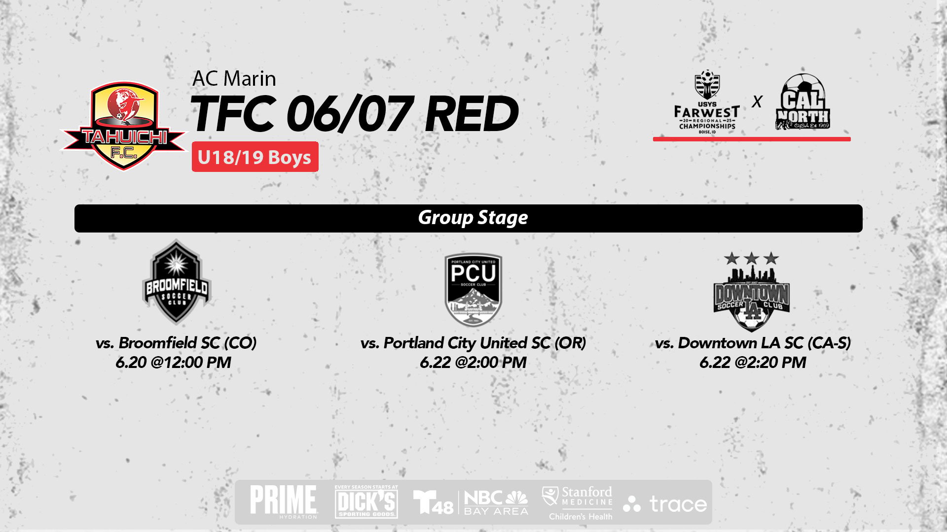 U19B_TFC_01