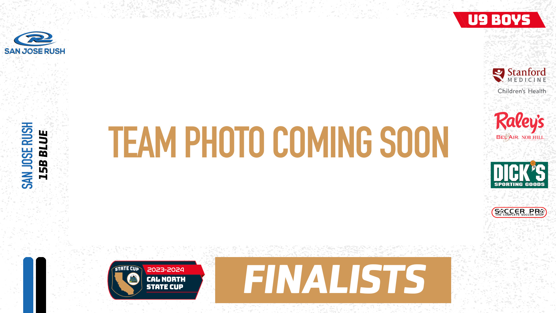 U9BFINALISTS_SJRUSH_COMINGSOON