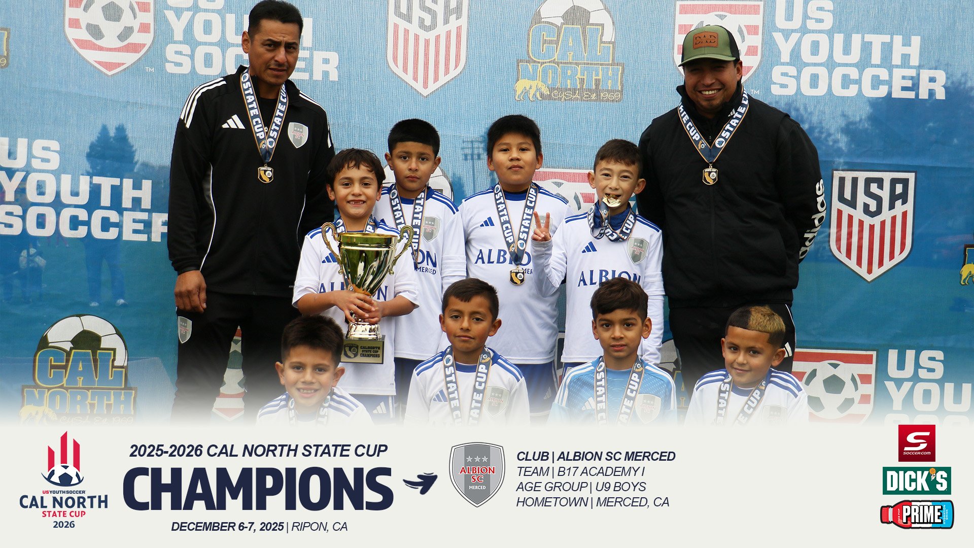 U9B_CHAMPIONS-1