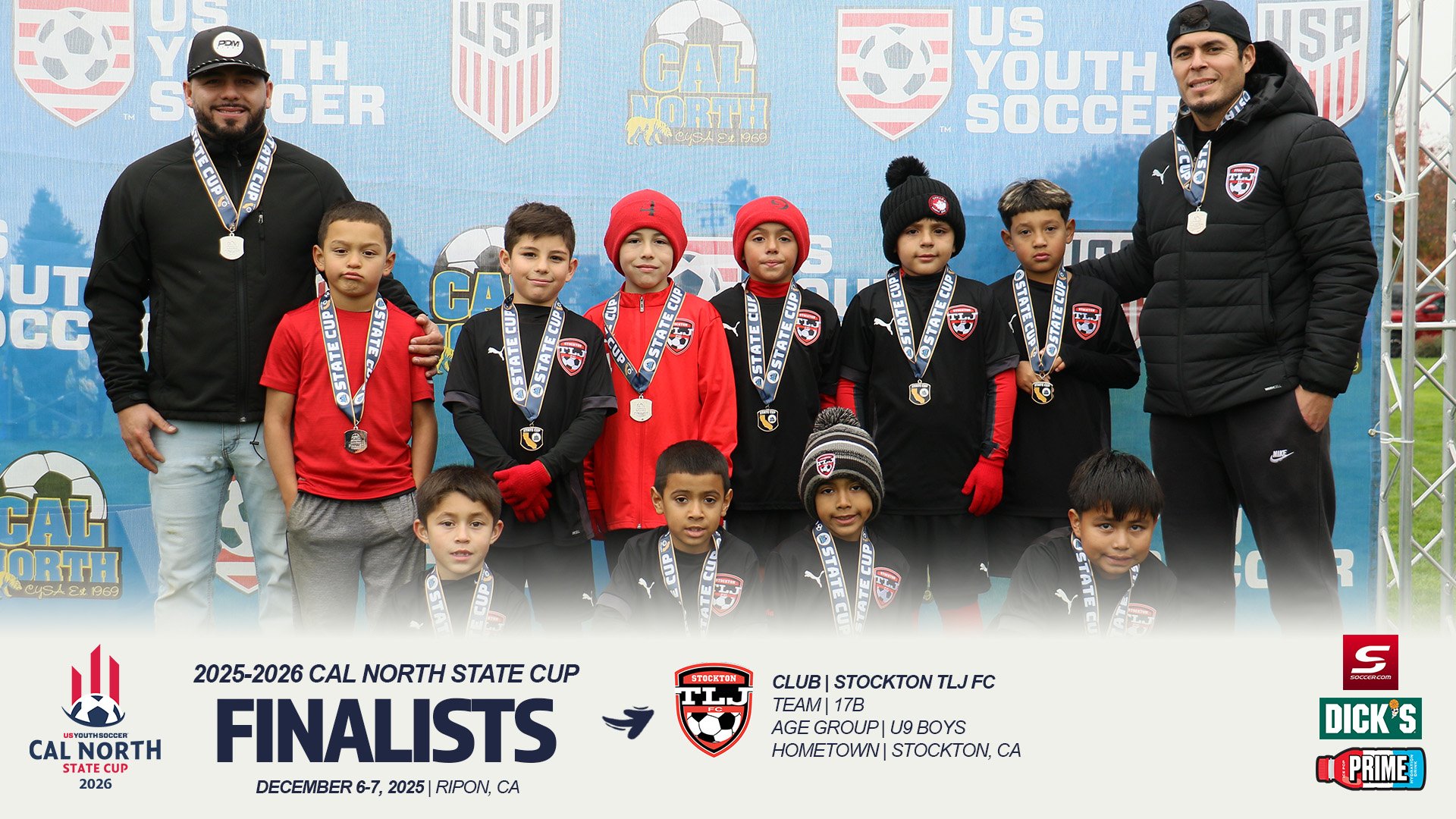 U9B_FINALISTS-1