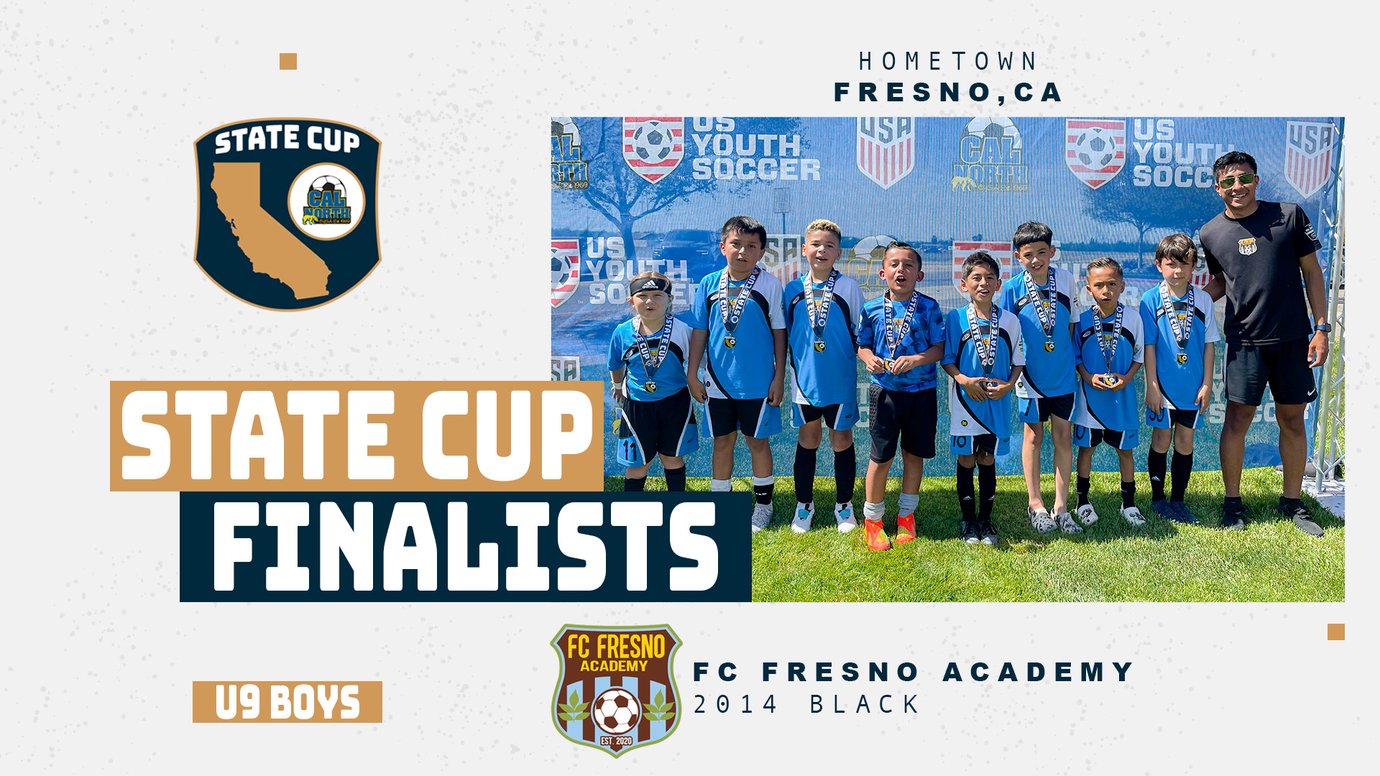 Event Recap 2022/2023 Cal North State Cup