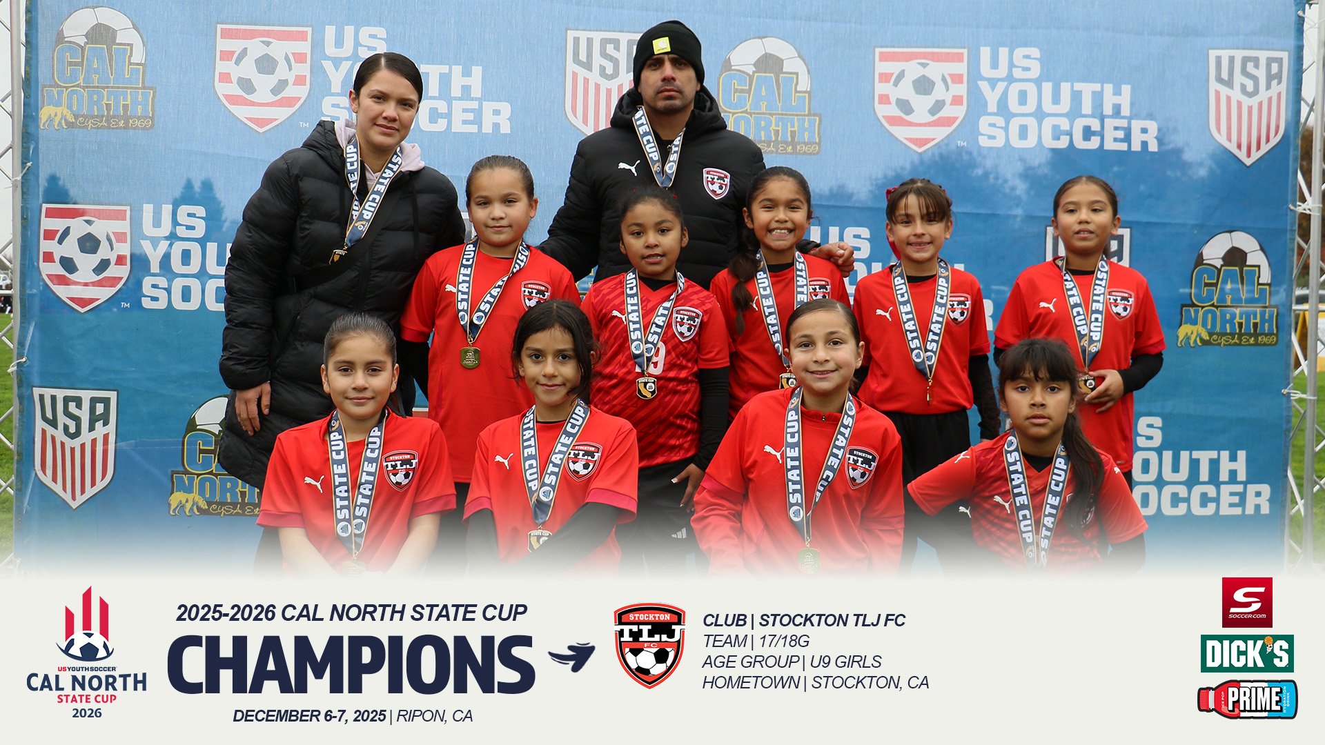 U9G_CHAMPIONS