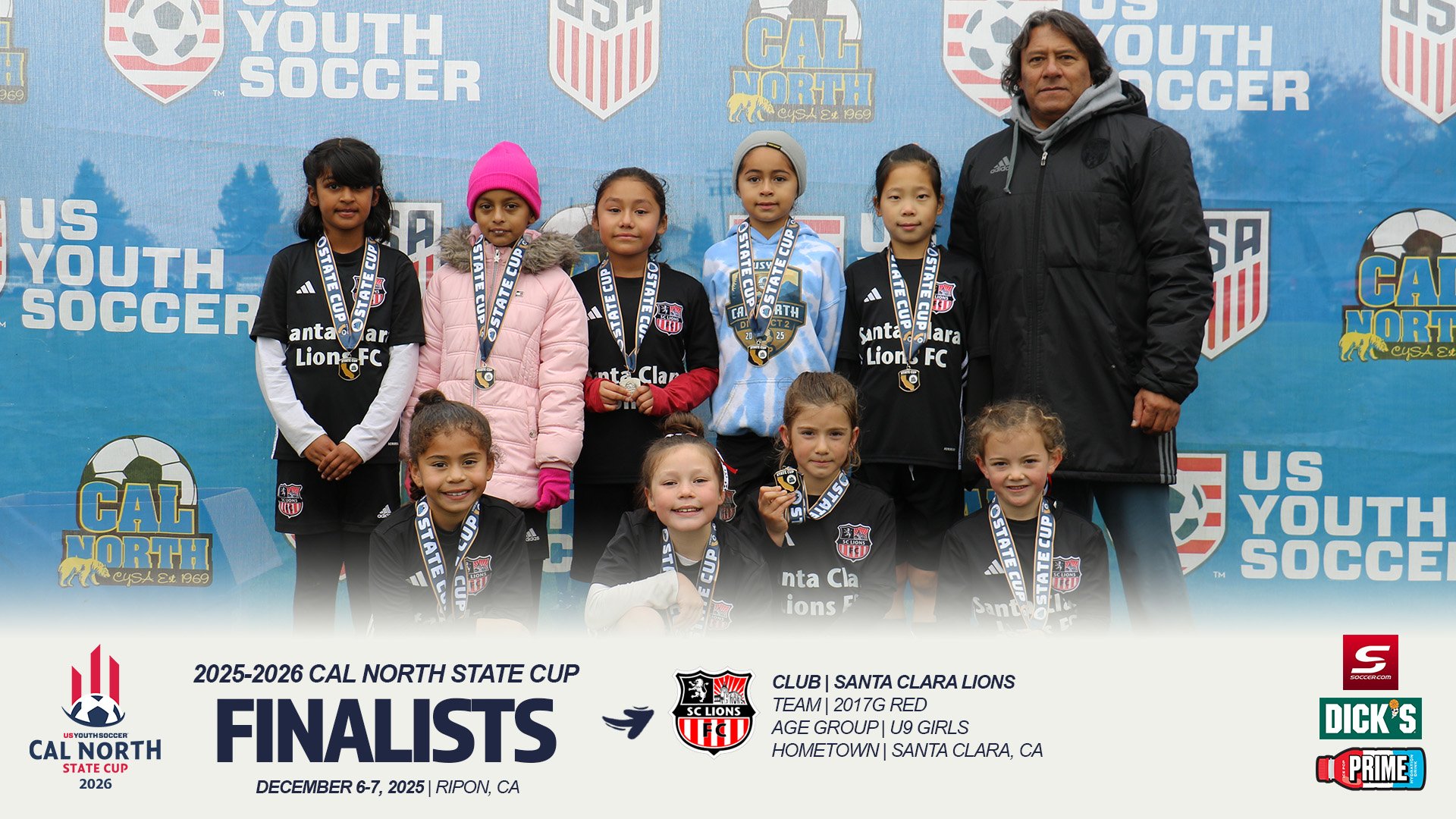 U9G_FINALISTS