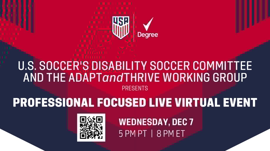 USSF-ENT-Adapt_And_Thrive_Promo-1920x1080 (1)