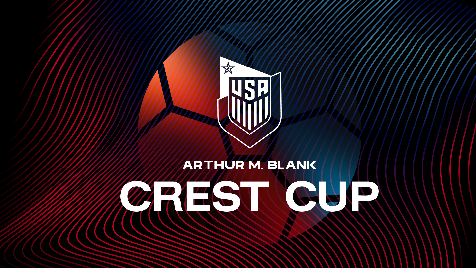 USSF_AMB_Crest_Cup_16x9_B