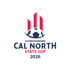 USYS_CalNorth_SC_CMYK_LBG
