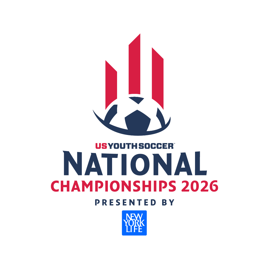 USYS_NatChampionships_2026_NYLife_RGB_LBG_70256c USYS_NatChampionships_2026_NYLife_RGB_LBG_70256c