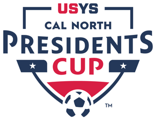 USYS_PCUP_CalN_TM_NoDate_RGB_WBG