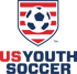 USYS_Primary_Vert_TM_PMS_WBG (1)