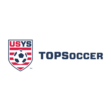 USYS_TopSoccer