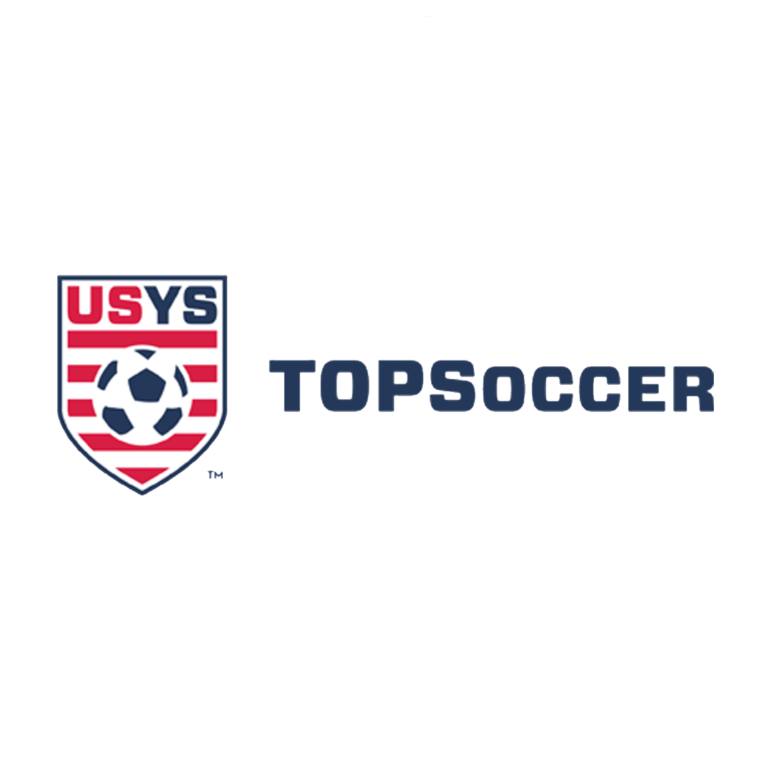 USYS_TopSoccer