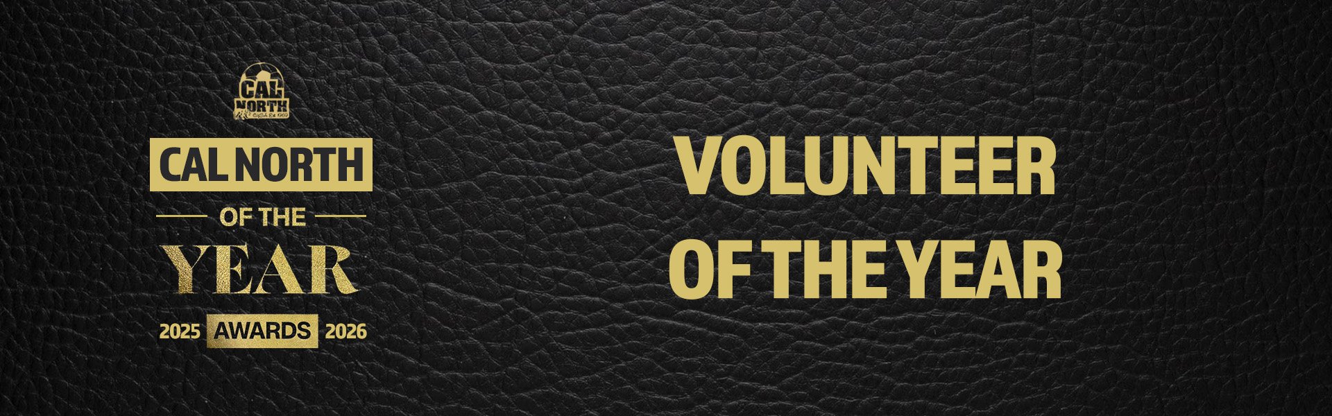 VOLUNTEEROFTHEYEAR