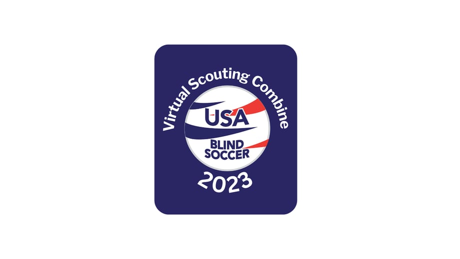 VirtualScoutingCombine