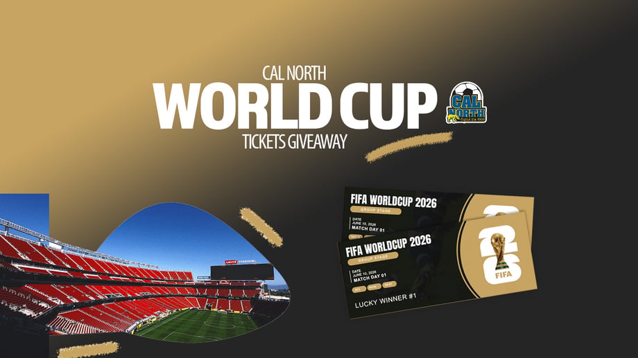 WCTICKETS_BLOG
