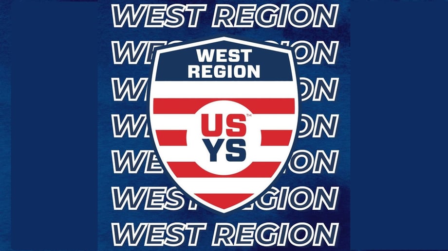 WEST REGION THUMBNAIL