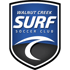 Walnut-Creek-Surf-logo-shield-3D-black-outline-copy_square_medium